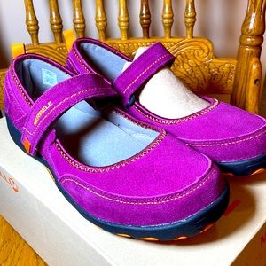 NEW Merrell Mimosa MJ Size 6.5